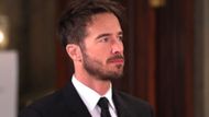 Ryan Carnes has been busy since leaving GH
